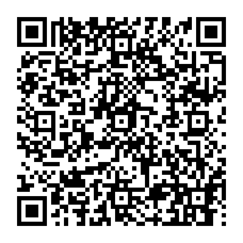 QR kood