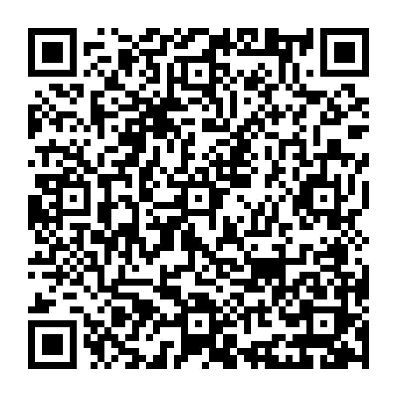 QR kood