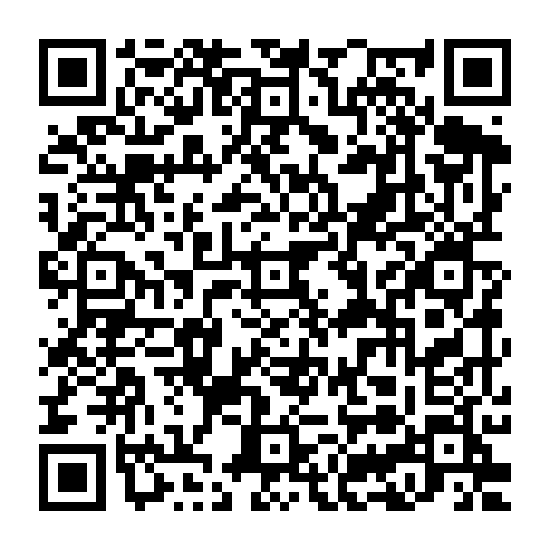QR kood