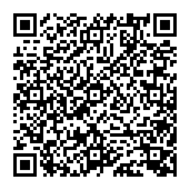QR kood