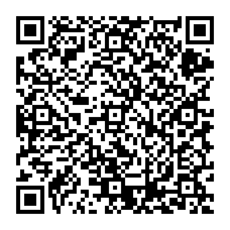 QR kood