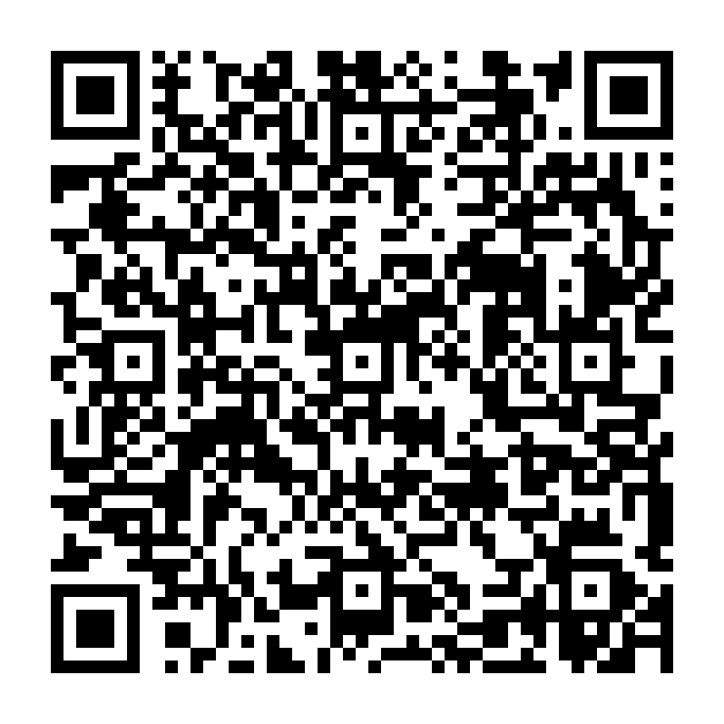 QR kood