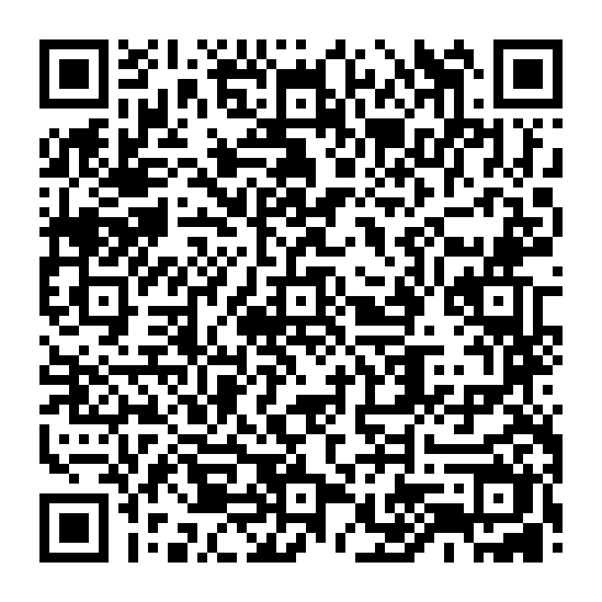 QR kood