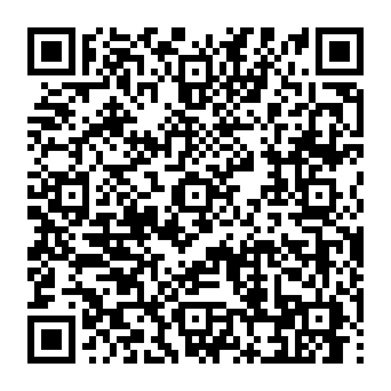 QR kood