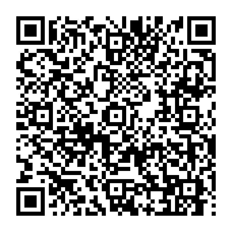 QR kood