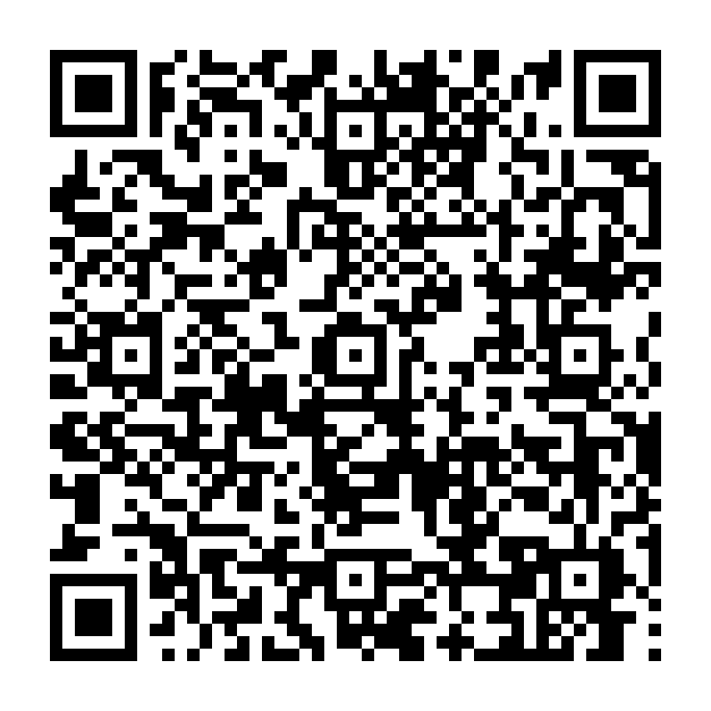 QR kood