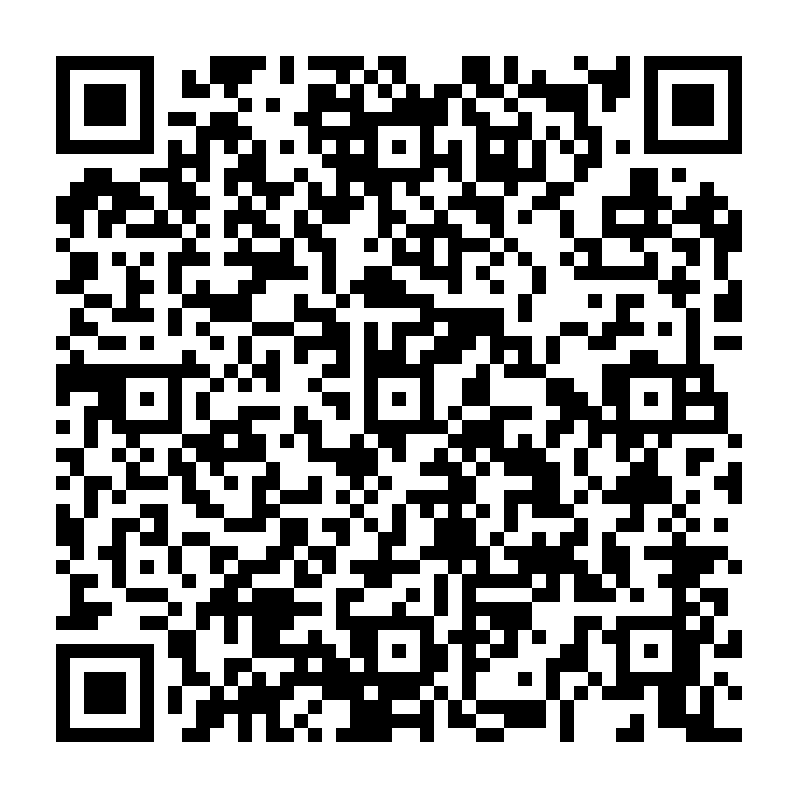 QR kood