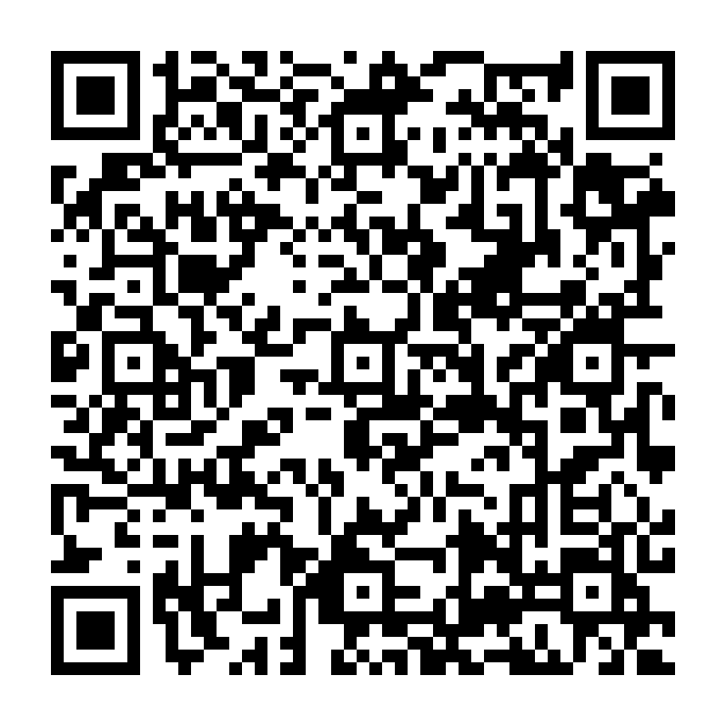 QR kood