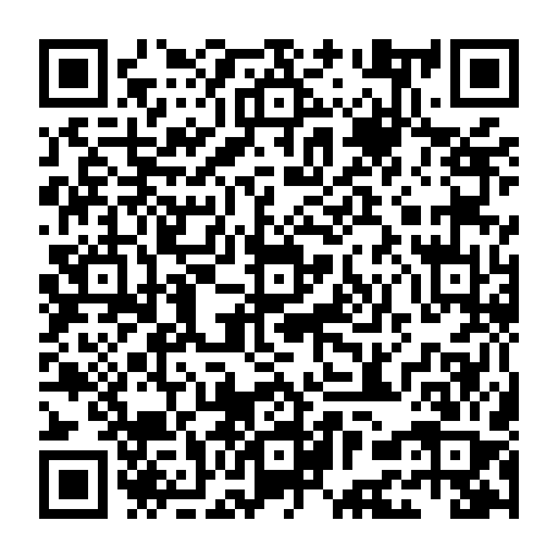 QR kood