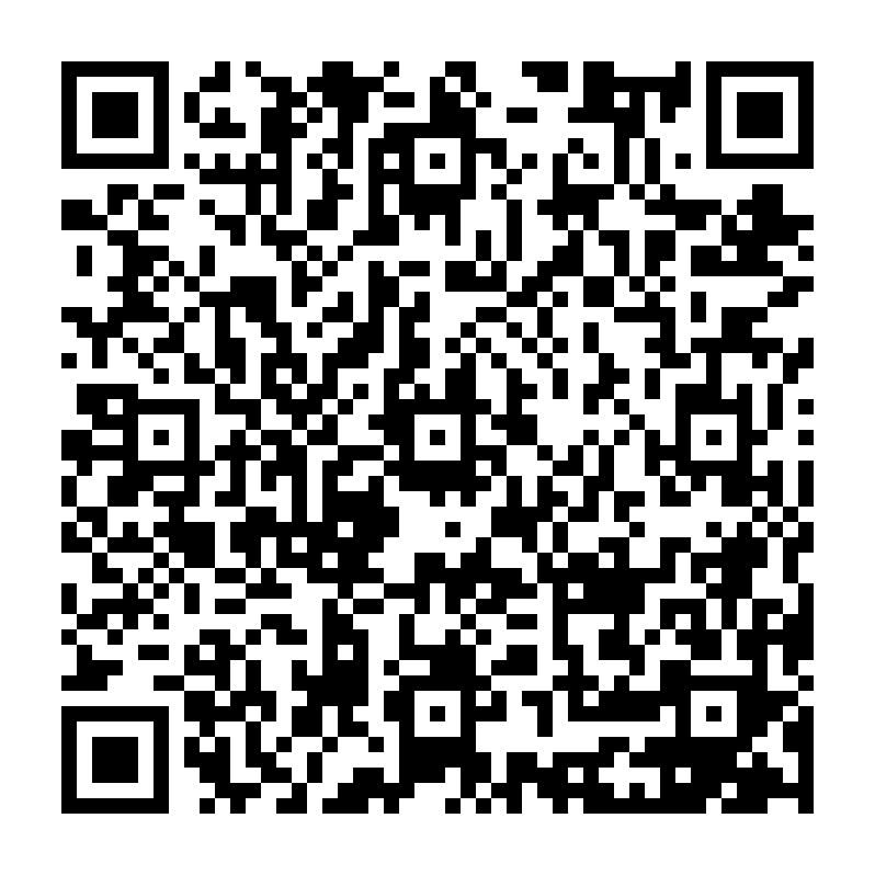 QR kood