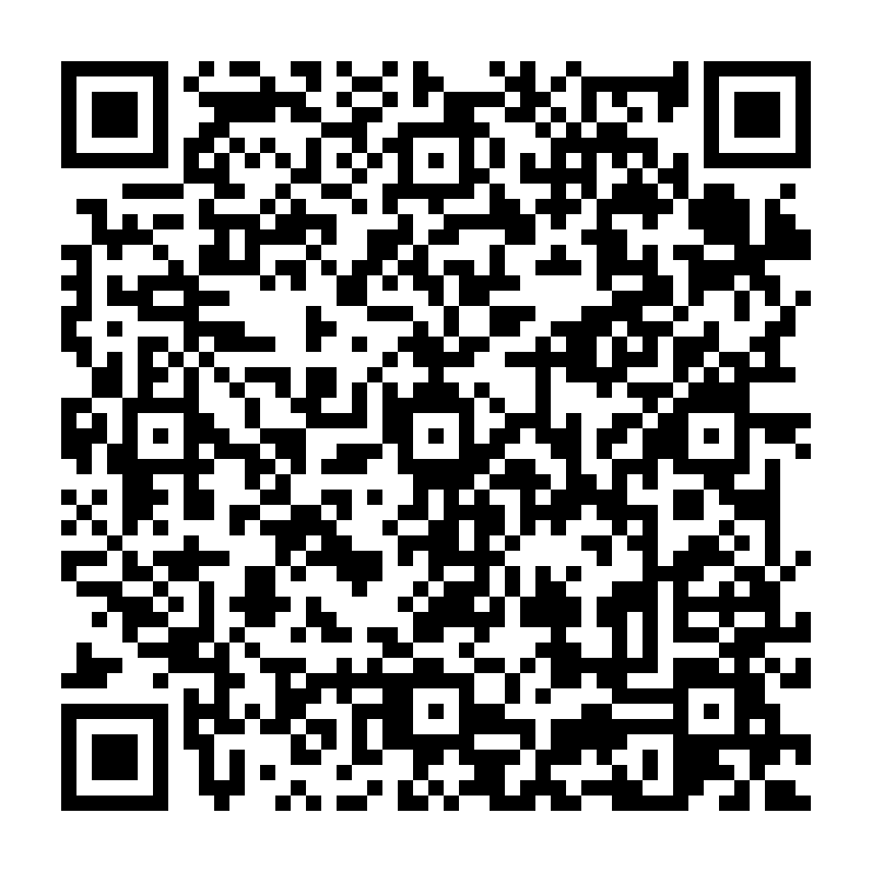 QR kood