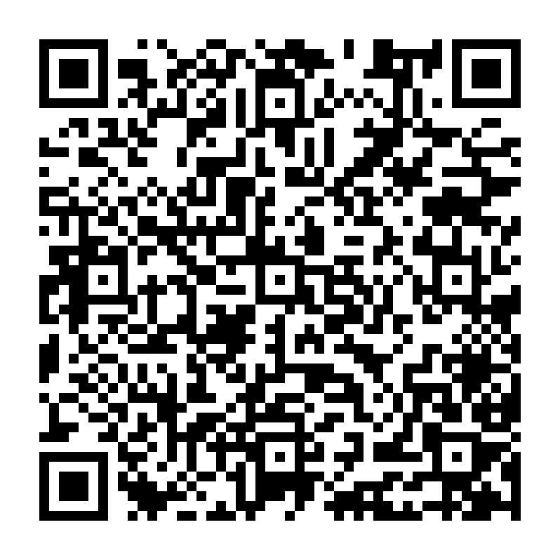 QR kood