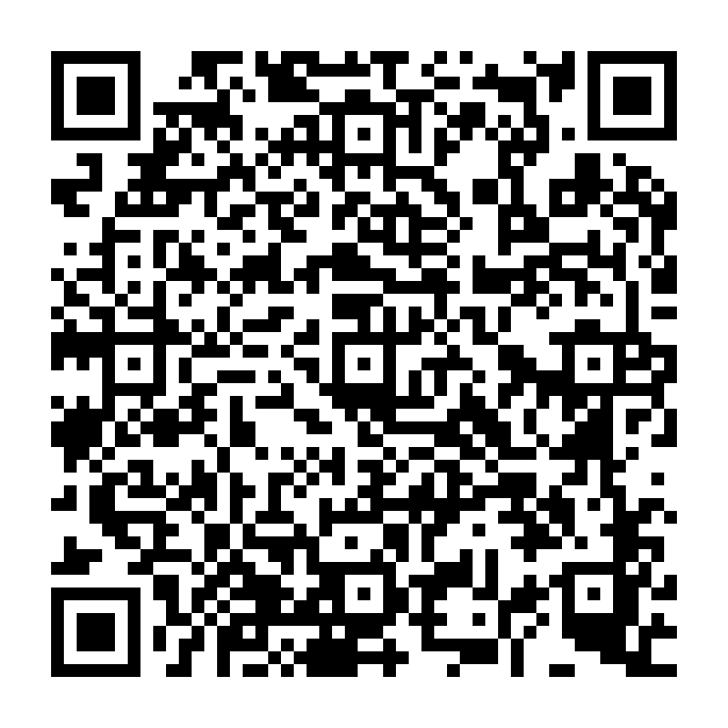 QR kood
