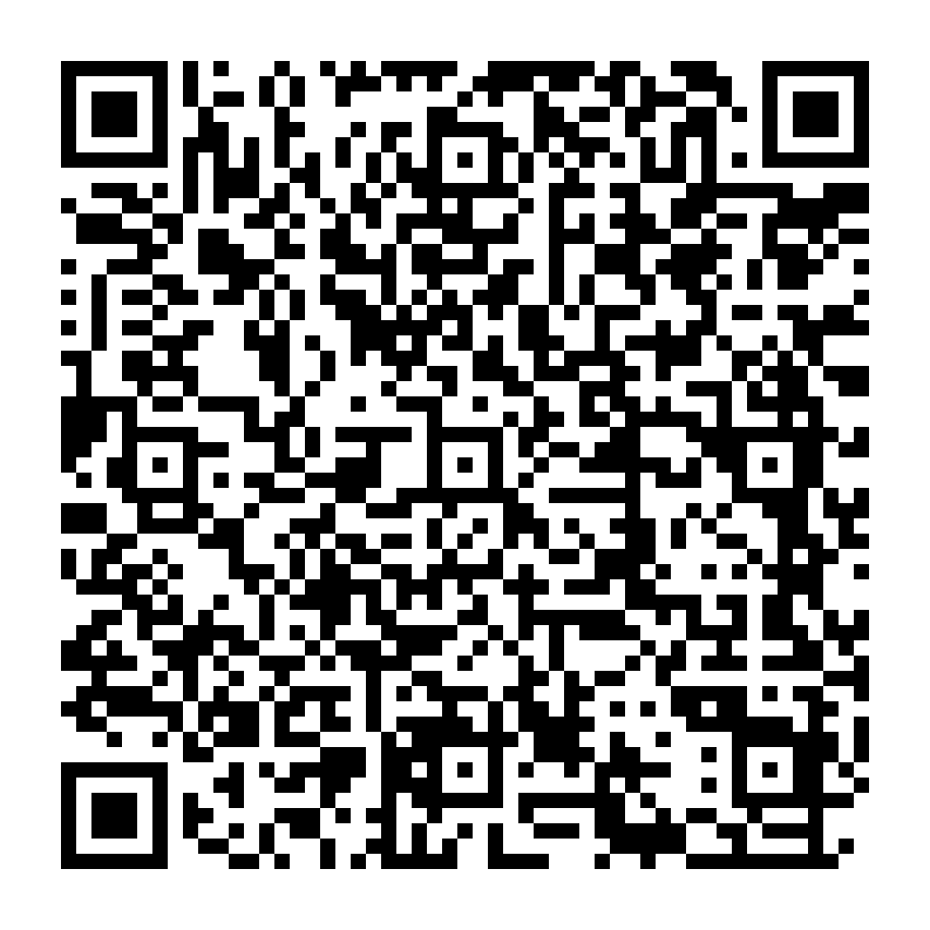 QR kood