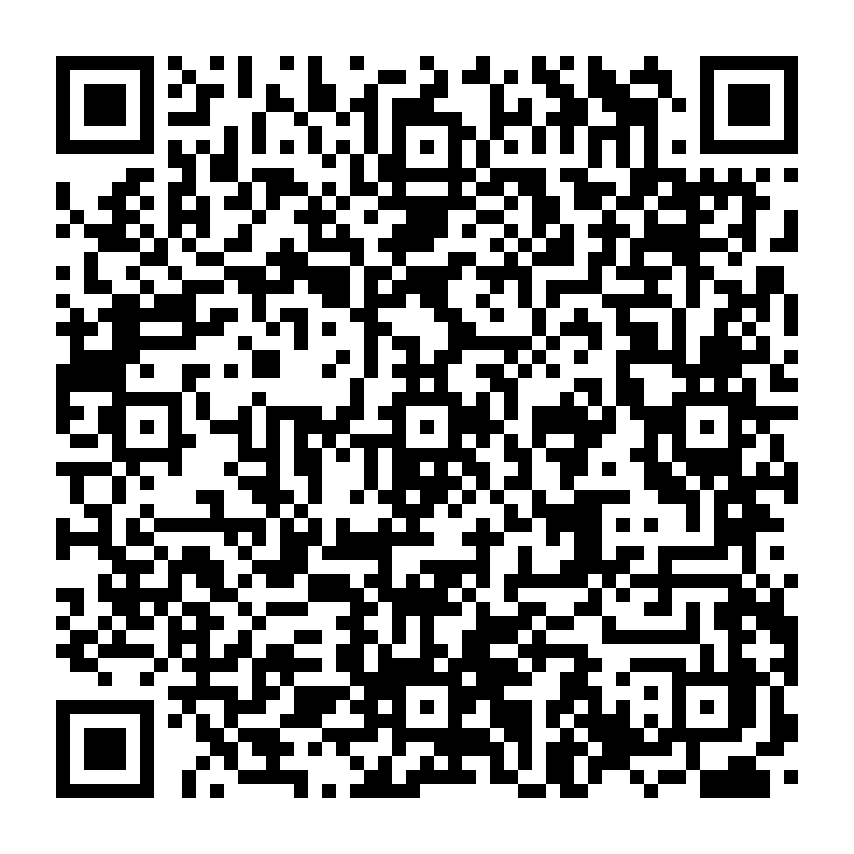 QR kood