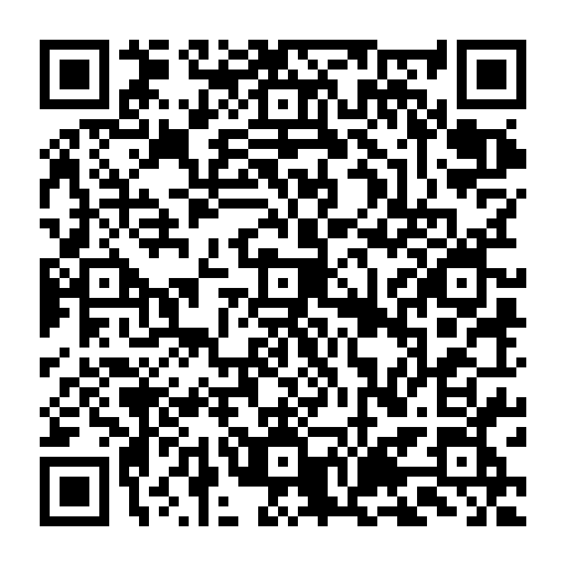 QR kood