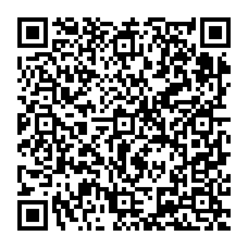 QR kood