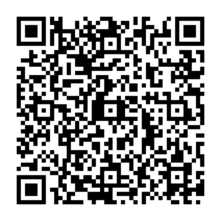 QR kood