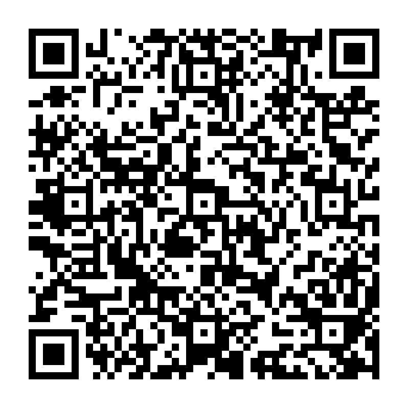 QR kood