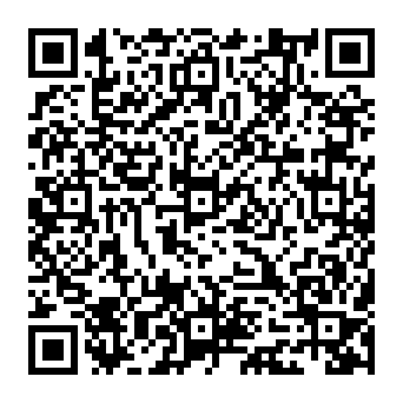 QR kood