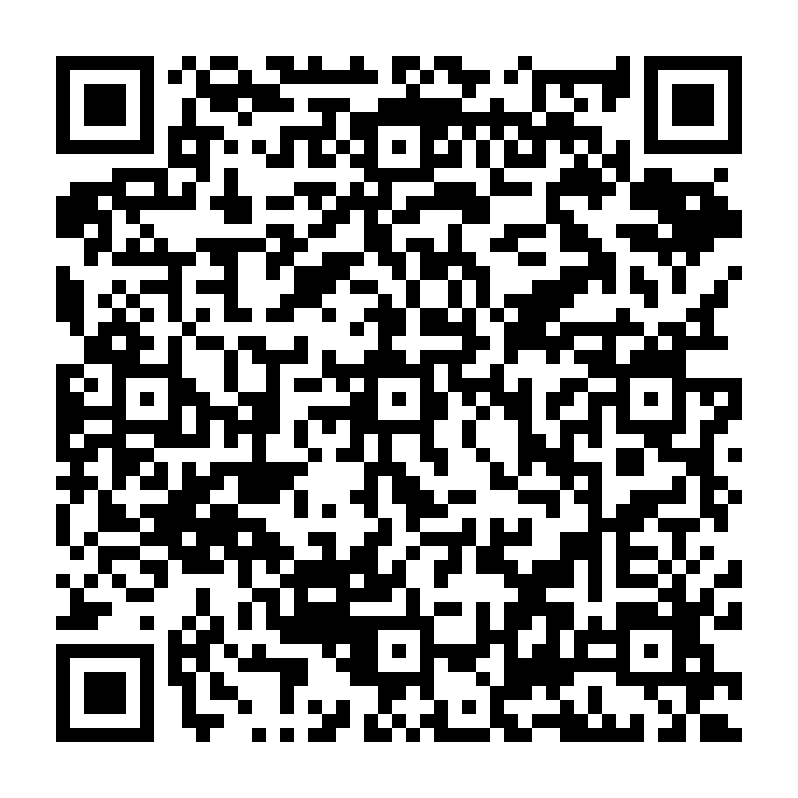 QR kood