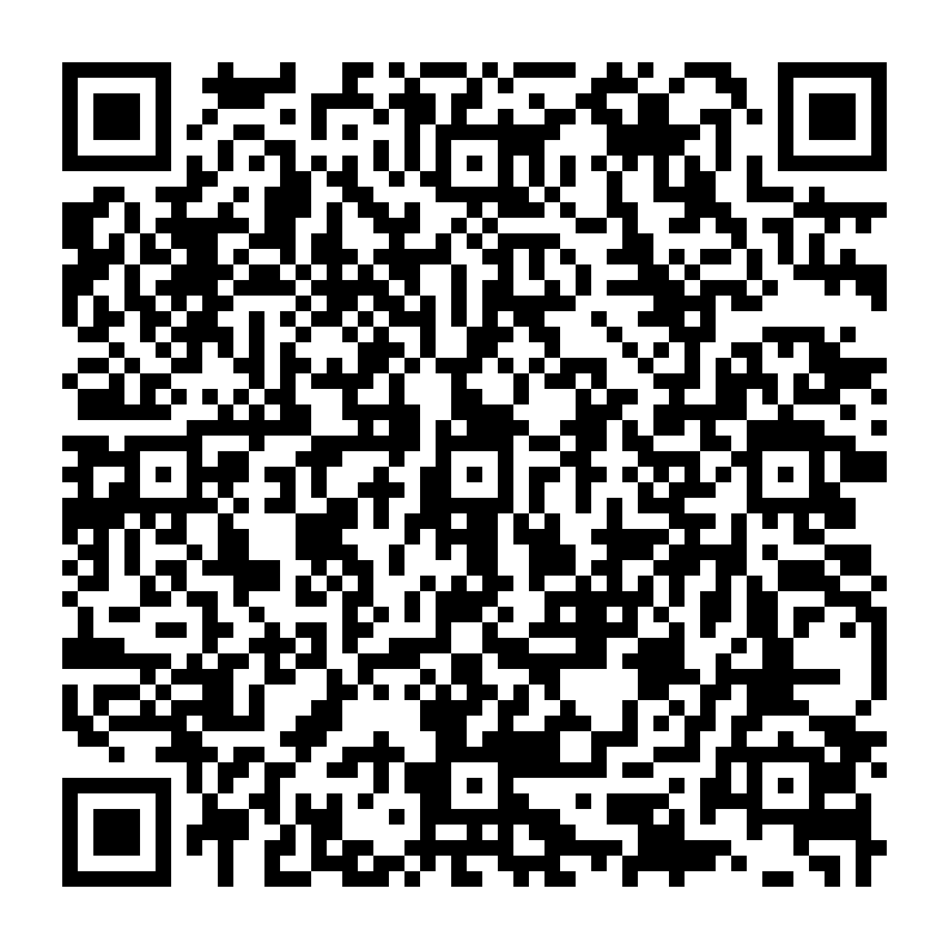 QR kood