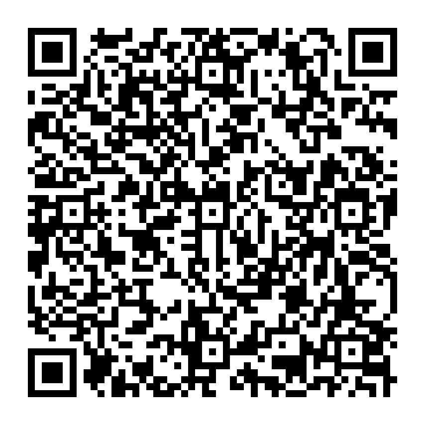 QR kood
