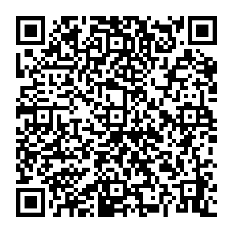 QR kood