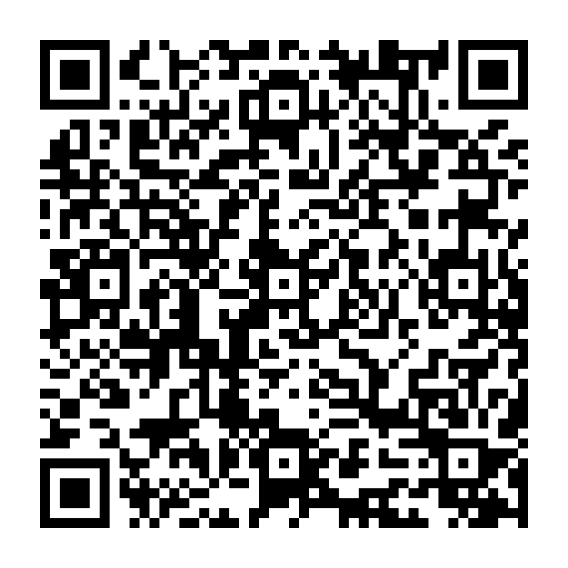 QR kood