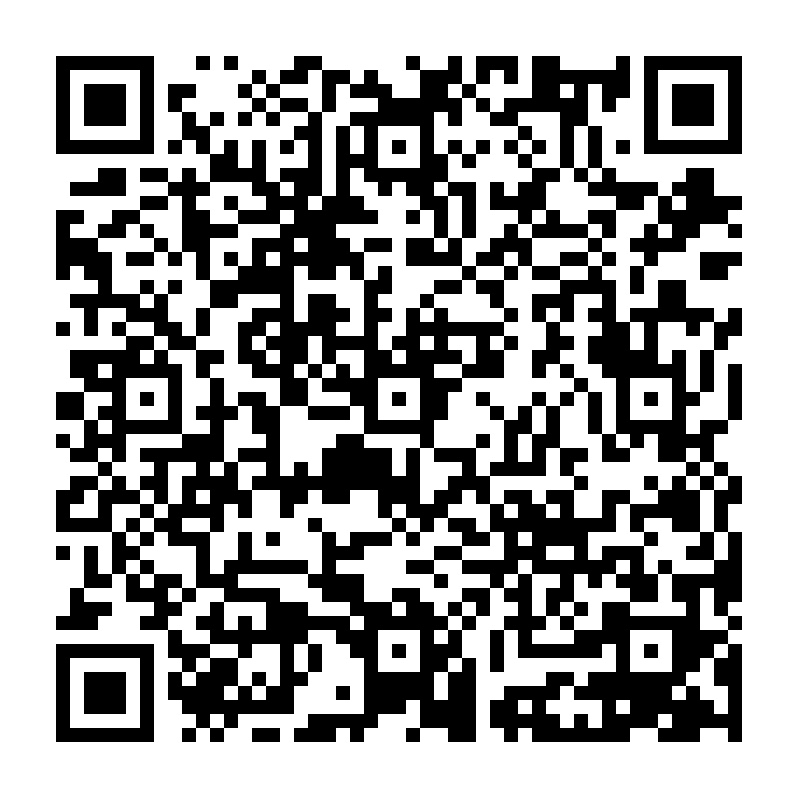 QR kood