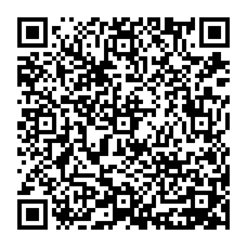 QR kood