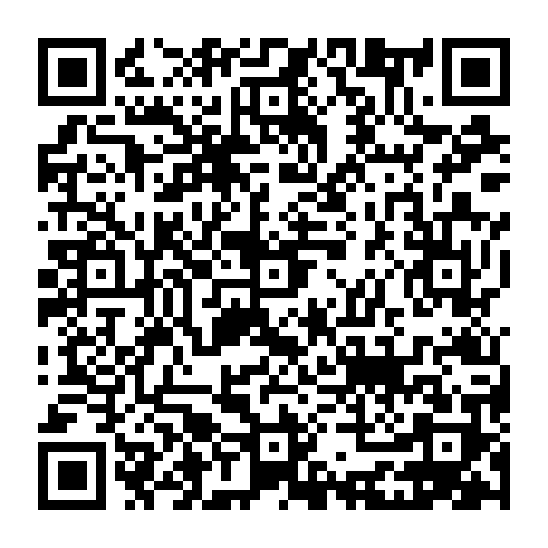 QR kood