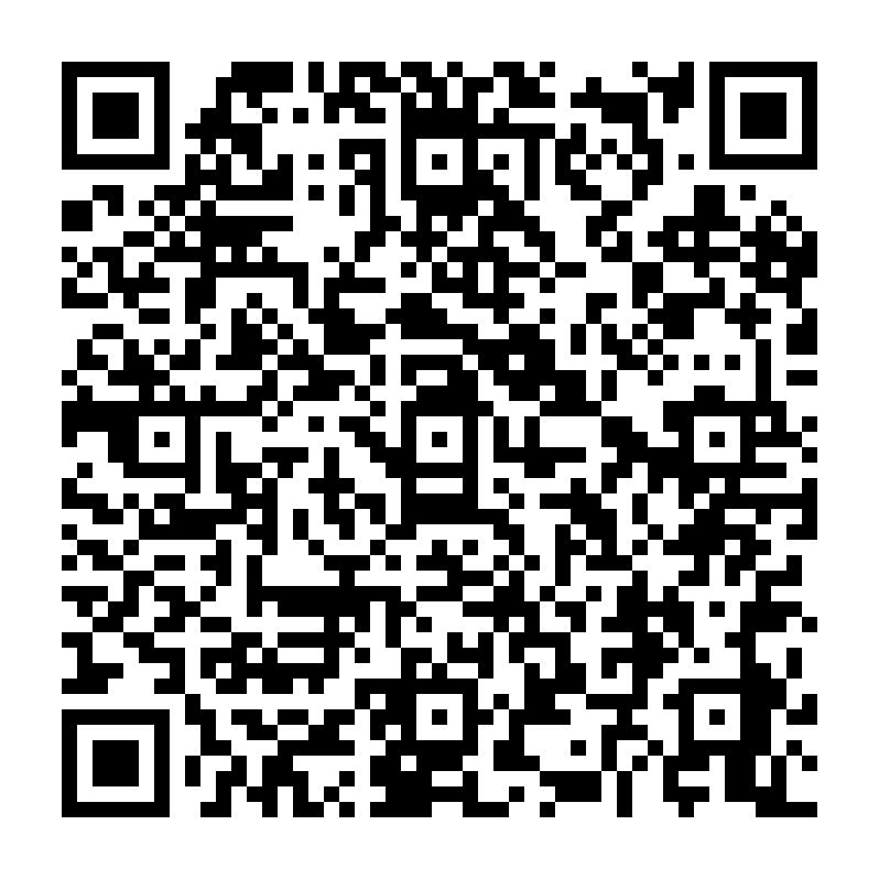 QR kood