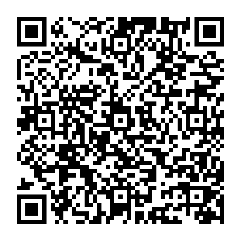QR kood