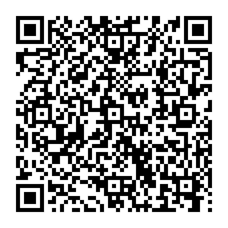 QR kood