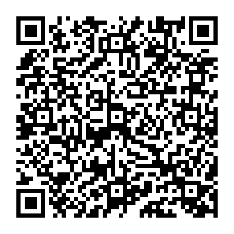 QR kood