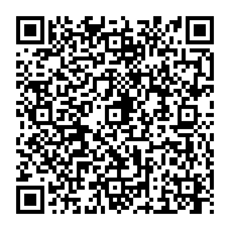 QR kood