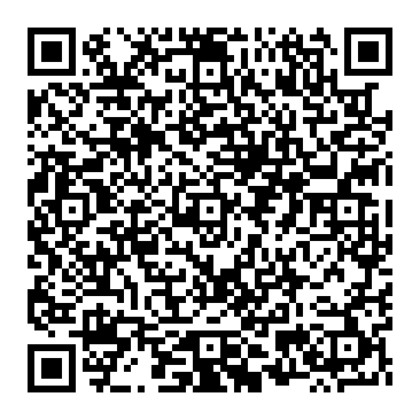 QR kood