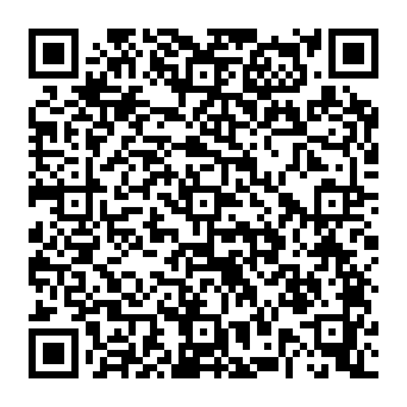 QR kood