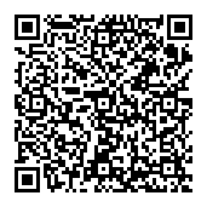 QR kood
