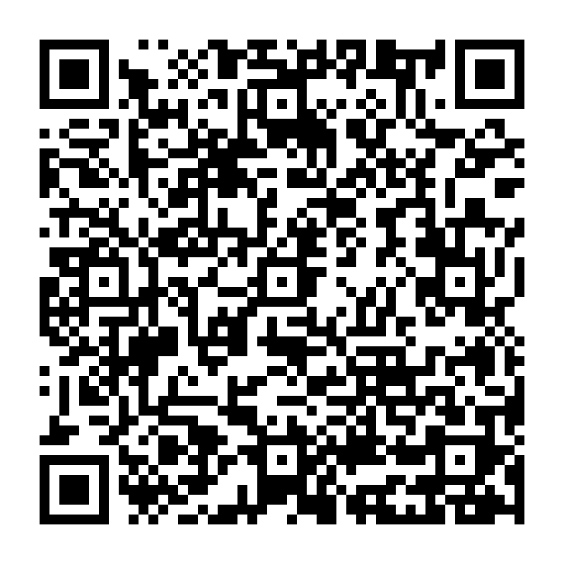 QR kood