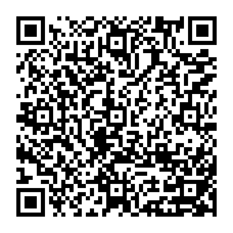 QR kood