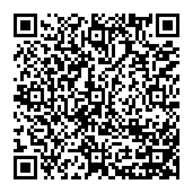 QR kood