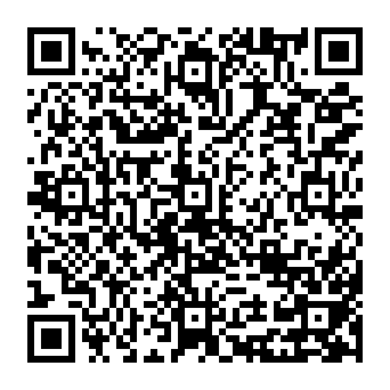 QR kood