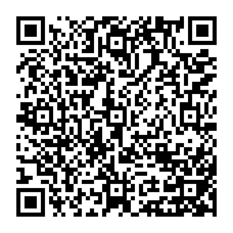 QR kood