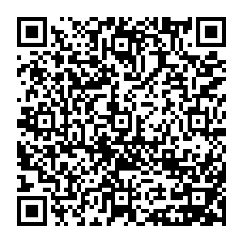 QR kood