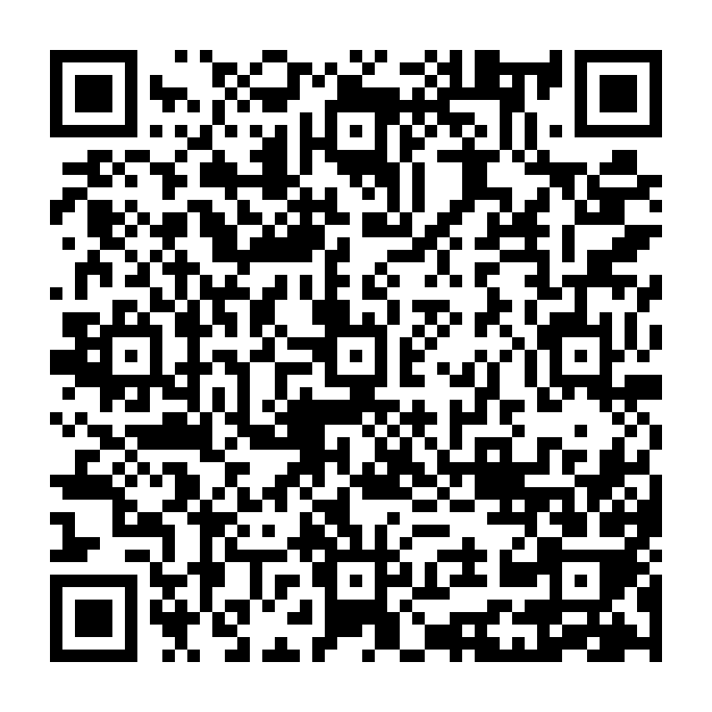 QR kood
