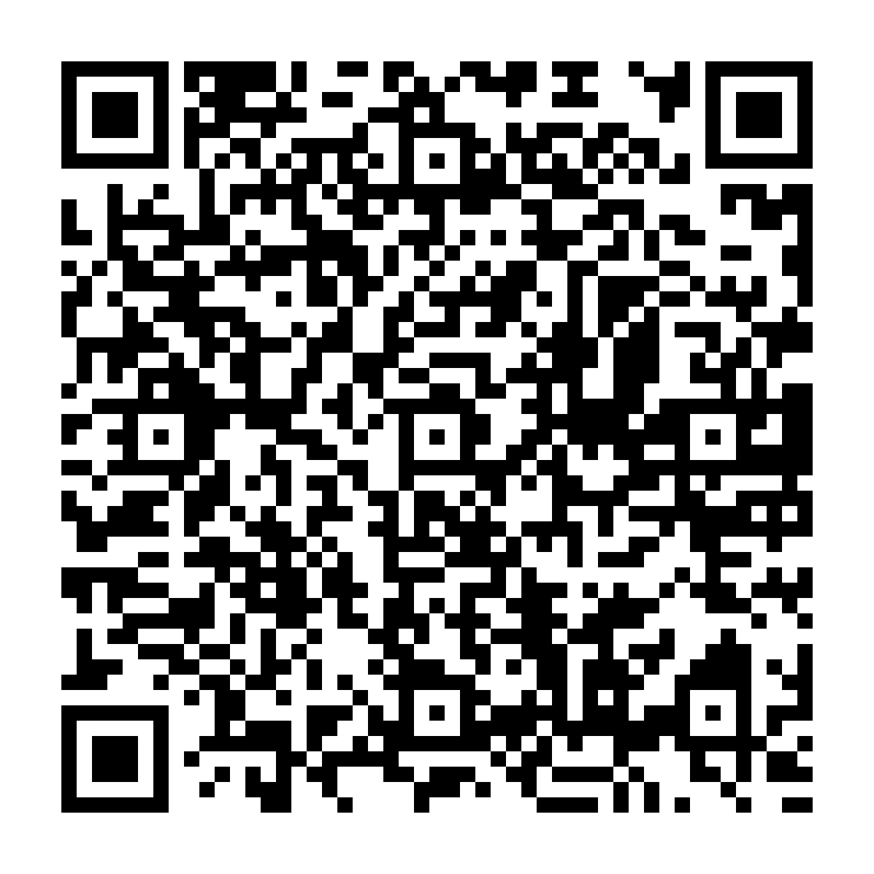 QR kood