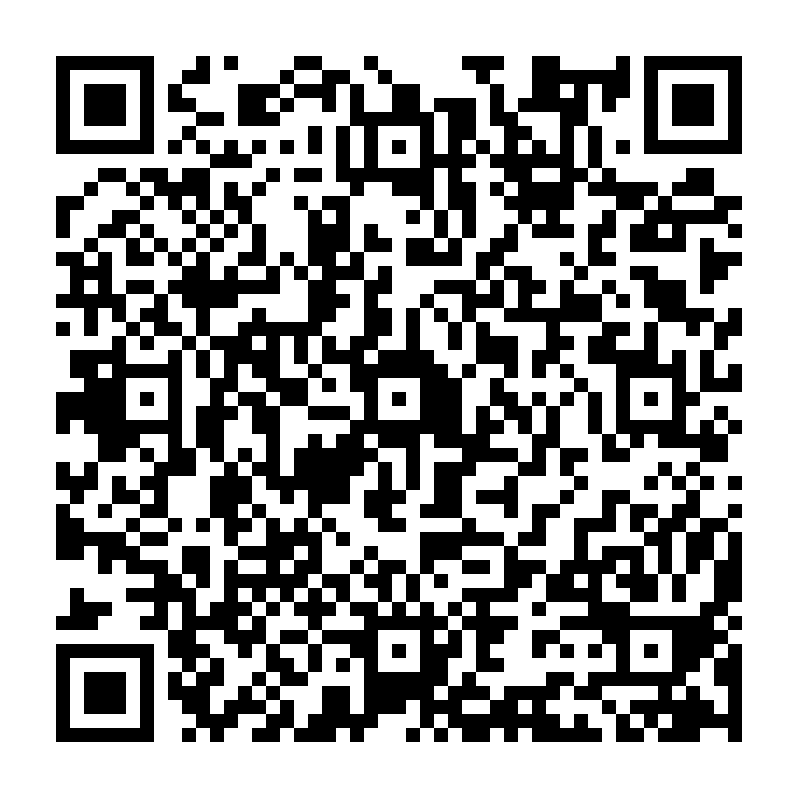 QR kood