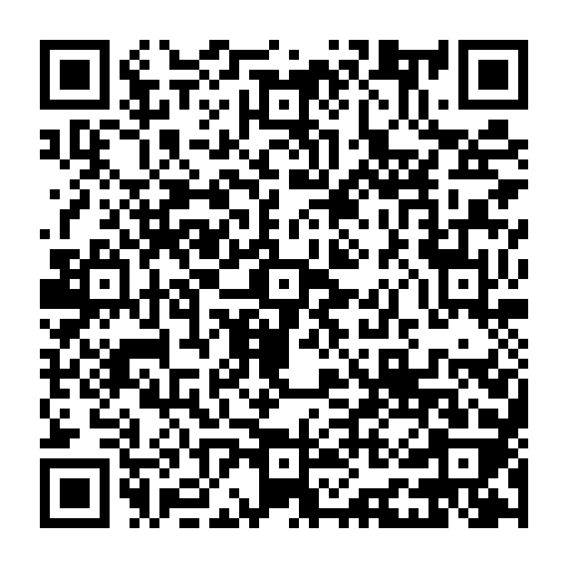 QR kood